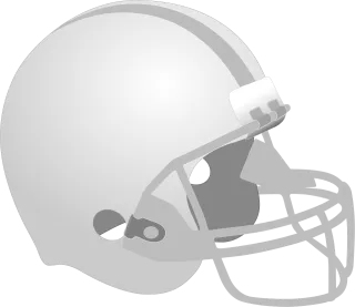 Helmet Sport Baseball Stickdatei