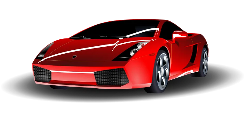 Car Auto Vehicle Stickdatei – Fahrzeuge
