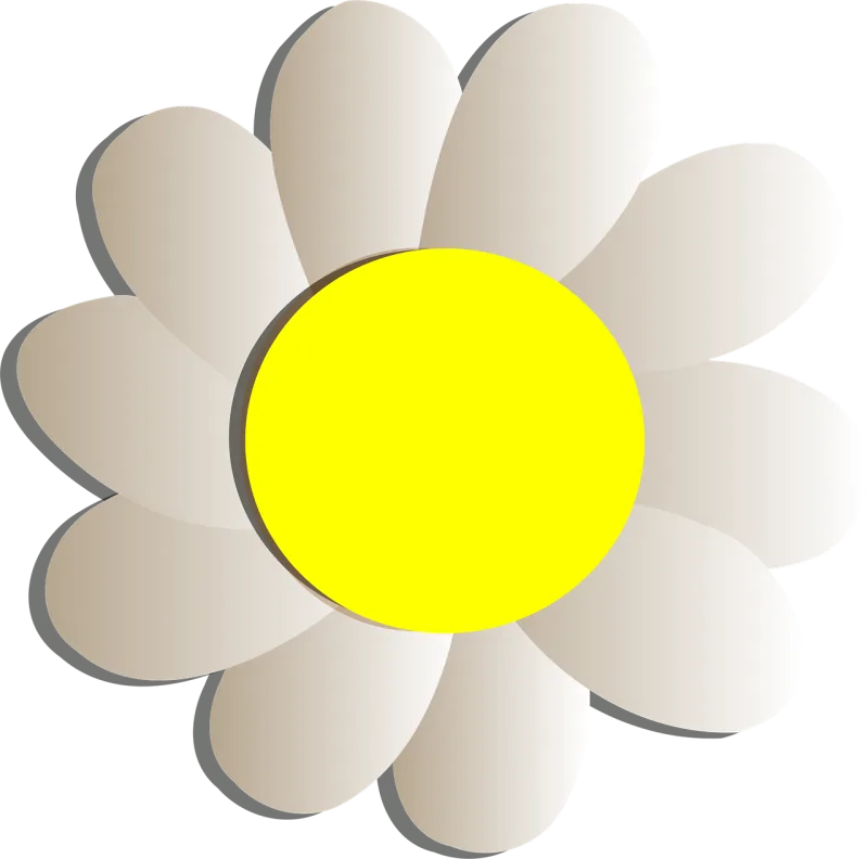 Flower Floral Flower wallpaper Stickdatei – Blumen