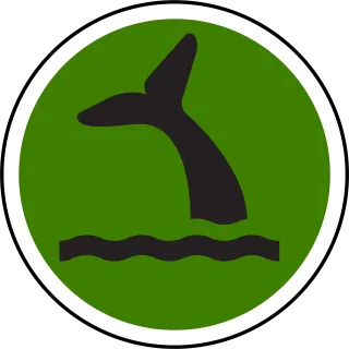 Cetacean Ecosystem Populations Stickdatei