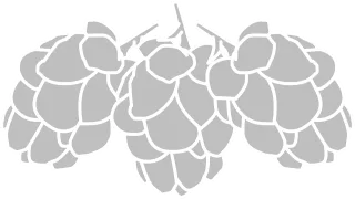 Hops Fruit Food Stickdatei – Essen & Trinken