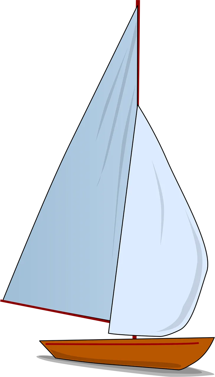 Ship Boat Nautical Stickdatei – Fahrzeuge