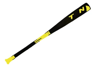 Baseball bat Baseball Bat Stickdatei