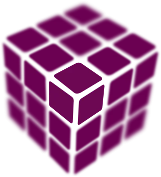 Cubes Squares Geometric Stickdatei