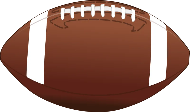 American football Ball Sport Stickdatei – Sport
