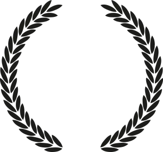 Wreath Leaf Leaves Stickdatei