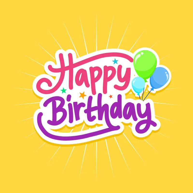 Card Cele Celebration Stickdatei – Herzen & Liebe
