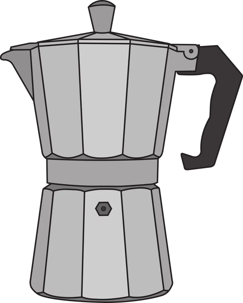 Can Espresso Coffee Stickdatei – Essen & Trinken