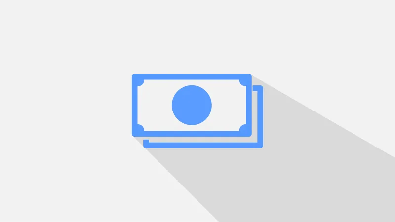 Money Money making The dollar Stickdatei – Musik