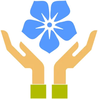 Permaculture Nature Sustainable Stickdatei