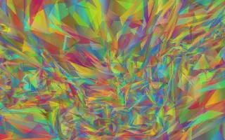 Fire Flames Background Stickdatei