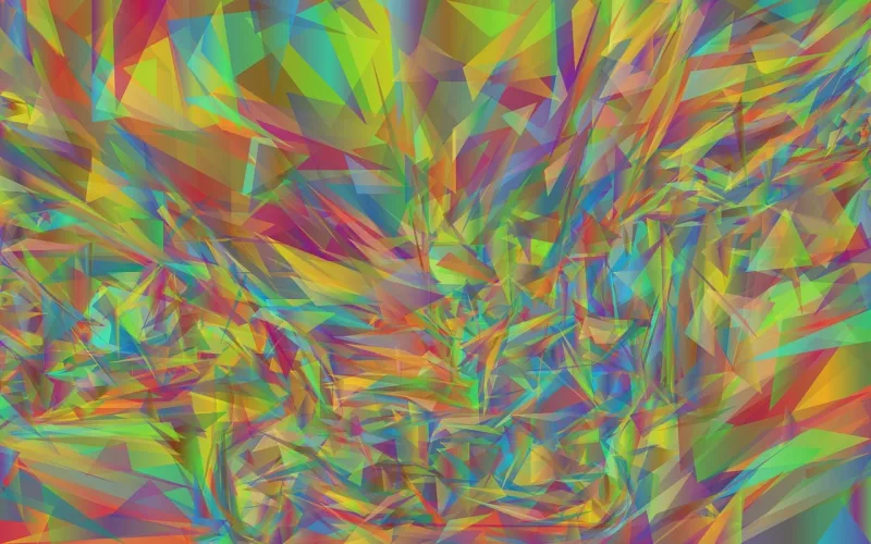 Fire Flames Background Stickdatei – Fahrzeuge