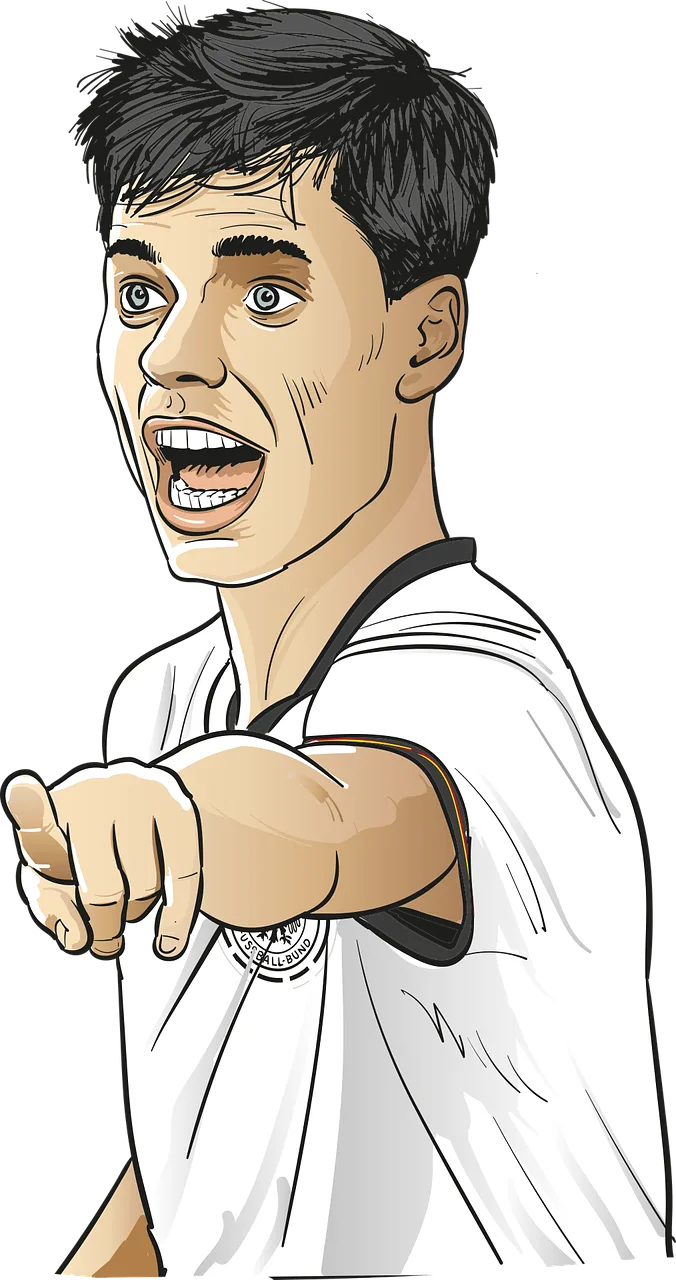 Football National team Sports Stickdatei – Sport