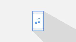 Music Note Musical note Stickdatei