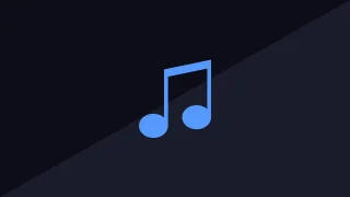 Music Note Musical note Stickdatei