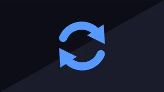 Sync Cloud Cloud computing Stickdatei