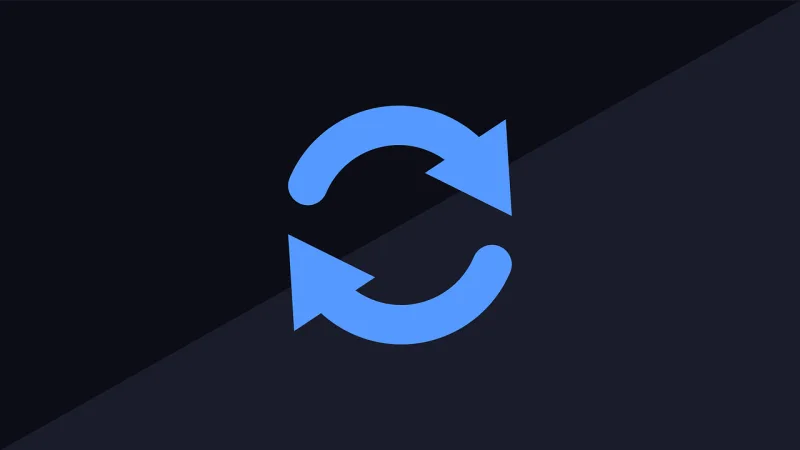 Sync Cloud Cloud computing Stickdatei – Natur