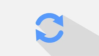 Sync Cloud Cloud computing Stickdatei