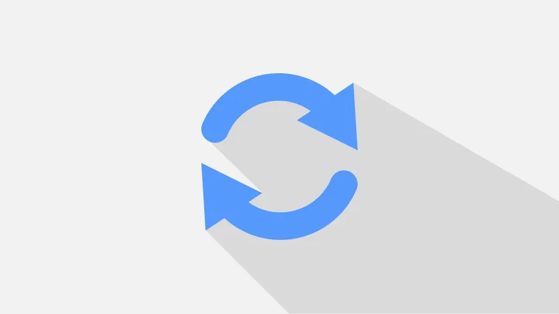 Sync Cloud Cloud computing Stickdatei – Natur