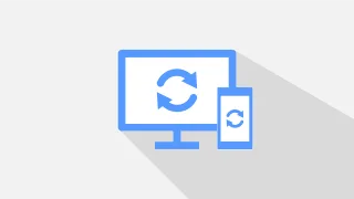Sync Cloud Cloud computing Stickdatei