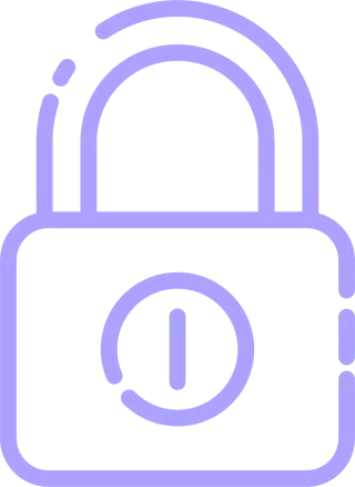 Castle Key Secure Stickdatei