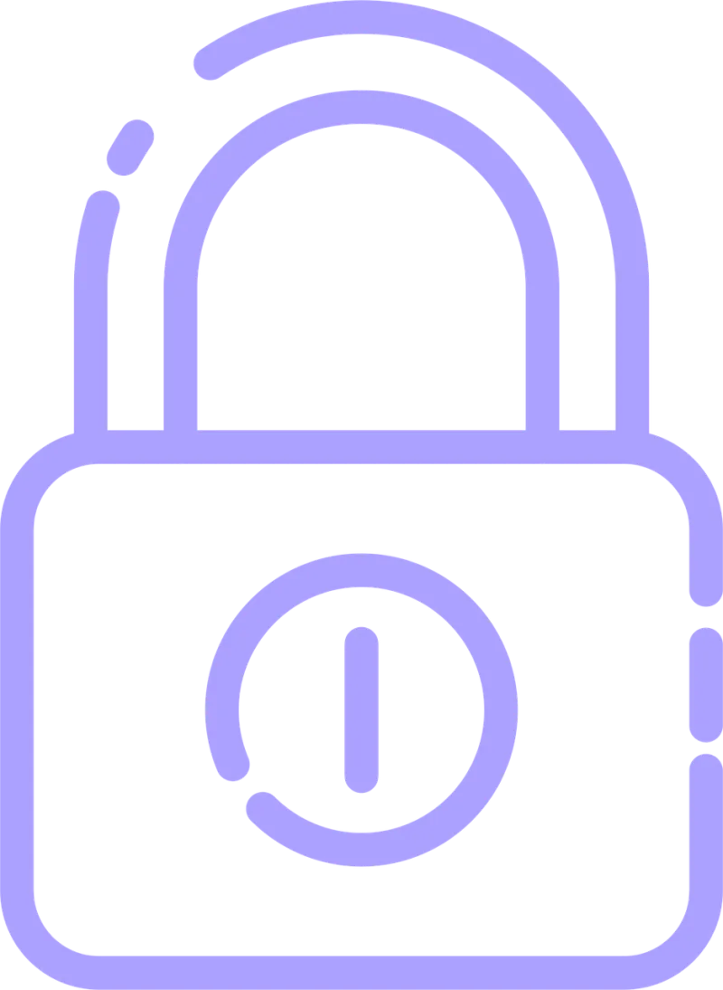 Castle Key Secure Stickdatei – Kinder