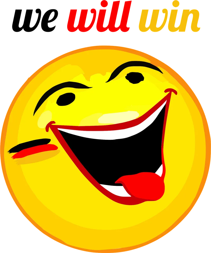 Smiley World cup Emoticon Stickdatei – Sport