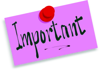 Note Thumbtack Reminder Stickdatei – Musik