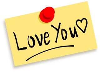 Note Thumbtack Notes Stickdatei