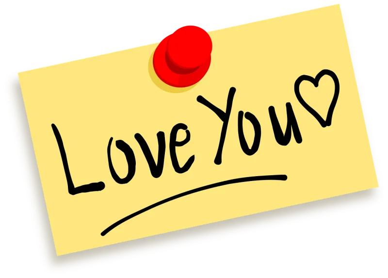 Note Thumbtack Notes Stickdatei – Musik