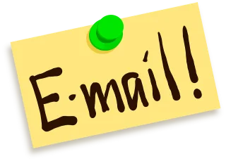 Note Thumbtack Reminder Stickdatei – Musik
