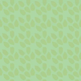Flower petals Seamless repeat Repeat pattern Stickdatei