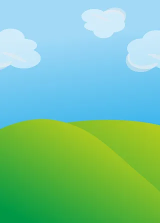 The background Background Beautiful wallpaper Stickdatei