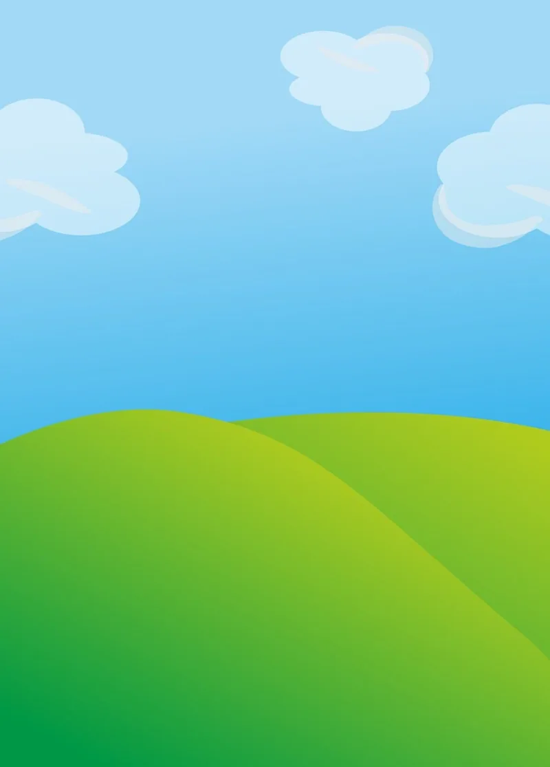 The background Background Beautiful wallpaper Stickdatei – Natur