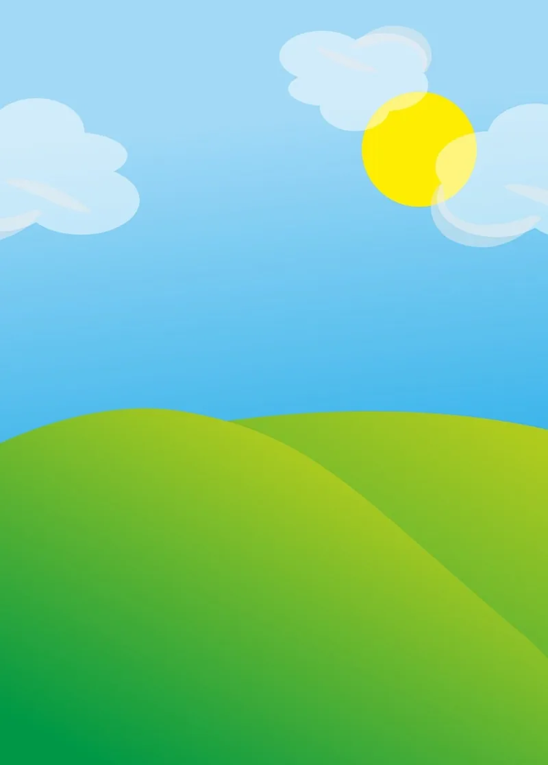 The background Background Design Stickdatei – Natur