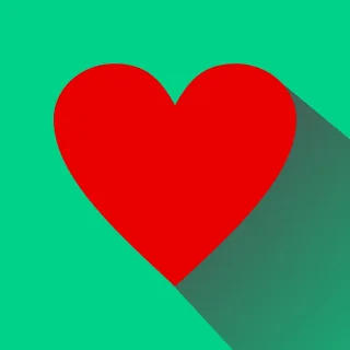Icon Icons Button Stickdatei