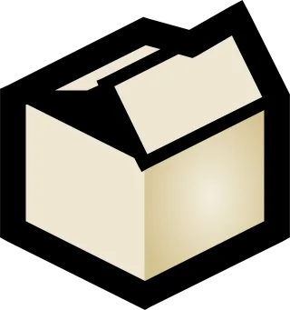 Box Packing Open Stickdatei – Fahrzeuge