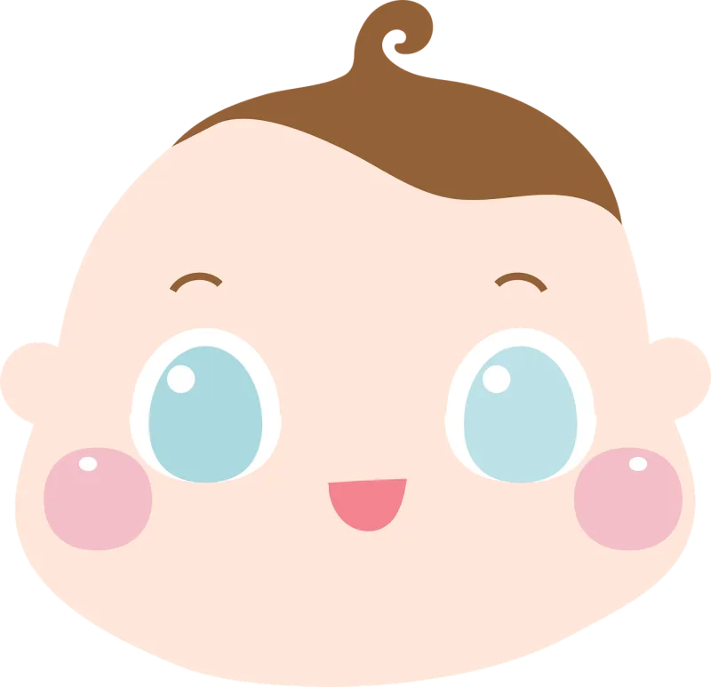 Baby Cute Expensive Stickdatei – Herzen & Liebe