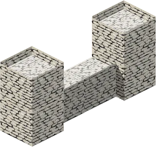 Brick wall Stone wall Brickwork Stickdatei
