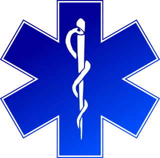 Medicine Pharmacy Doctor Stickdatei
