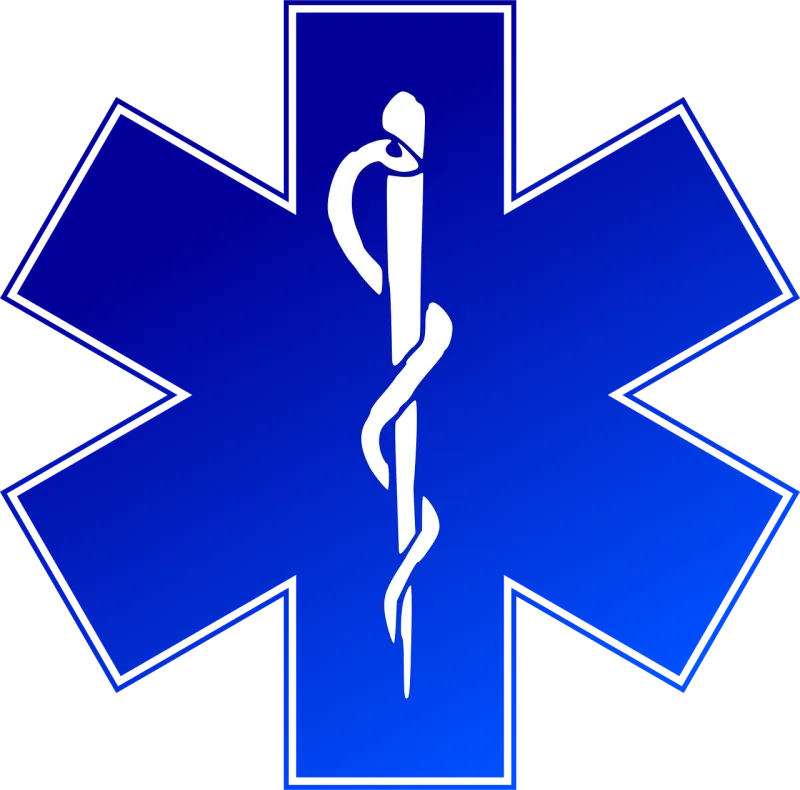 Medicine Pharmacy Doctor Stickdatei – Fahrzeuge