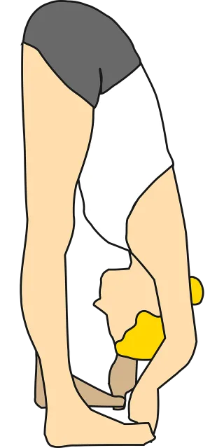 Figure Woman Female Stickdatei