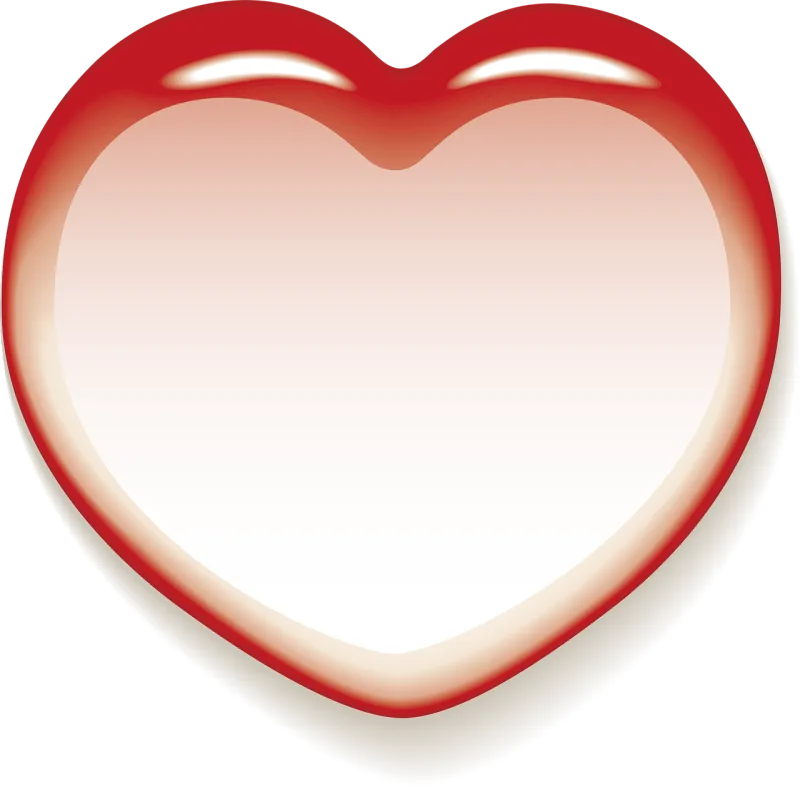 Heart Love Happiness Stickdatei – Herzen & Liebe