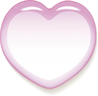Heart Love Happiness Stickdatei
