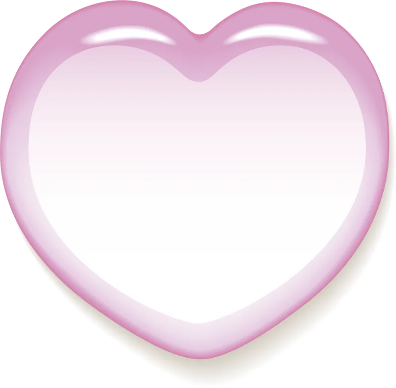 Heart Love Happiness Stickdatei – Herzen & Liebe
