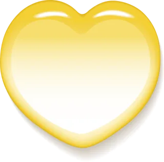 Heart Love Happiness Stickdatei