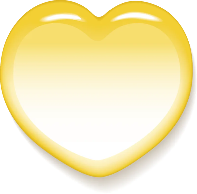 Heart Love Happiness Stickdatei – Herzen & Liebe