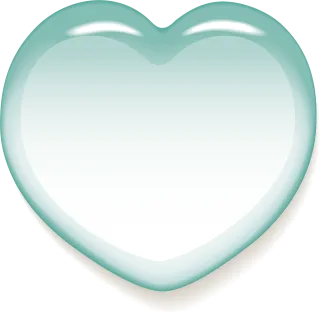Heart Love Happiness Stickdatei