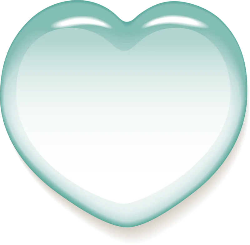 Heart Love Happiness Stickdatei – Herzen & Liebe