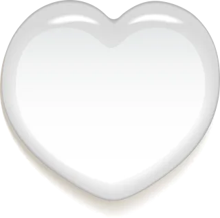 Heart Love Happiness Stickdatei